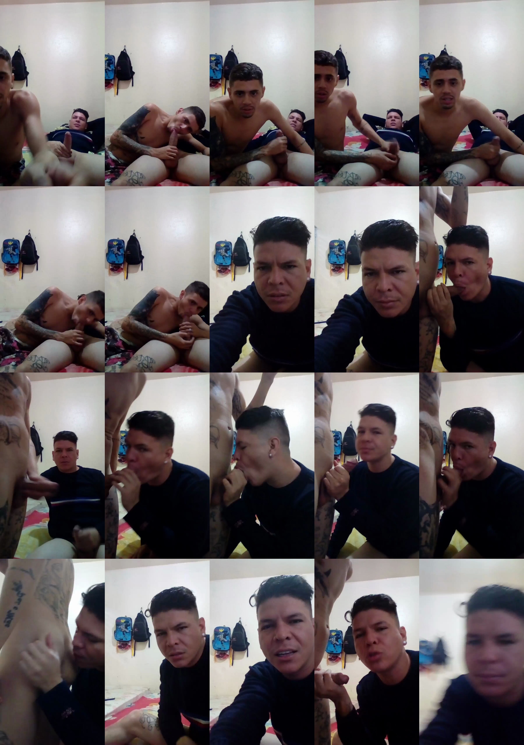 moises304  02-03-2022